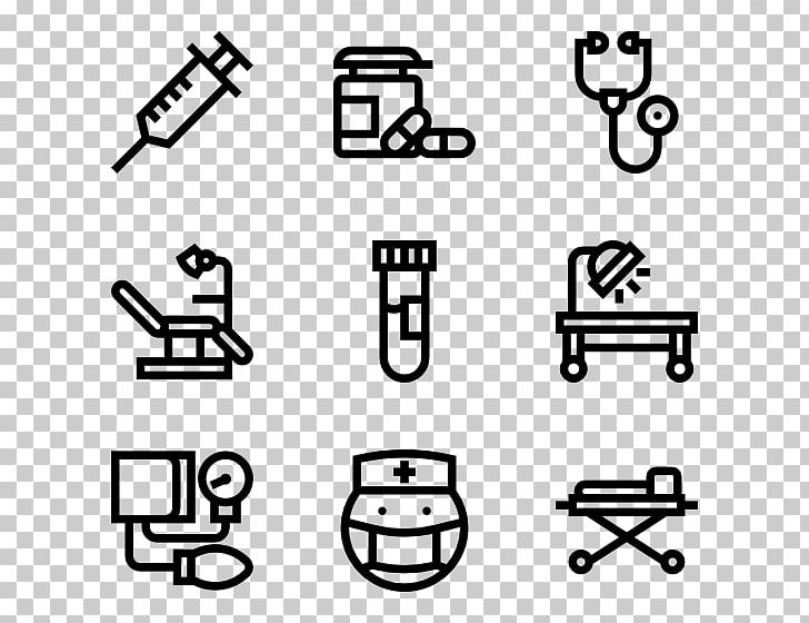 Cafe Computer Icons Desktop PNG, Clipart, Angle, Area, Art, Black, Black And White Free PNG Download