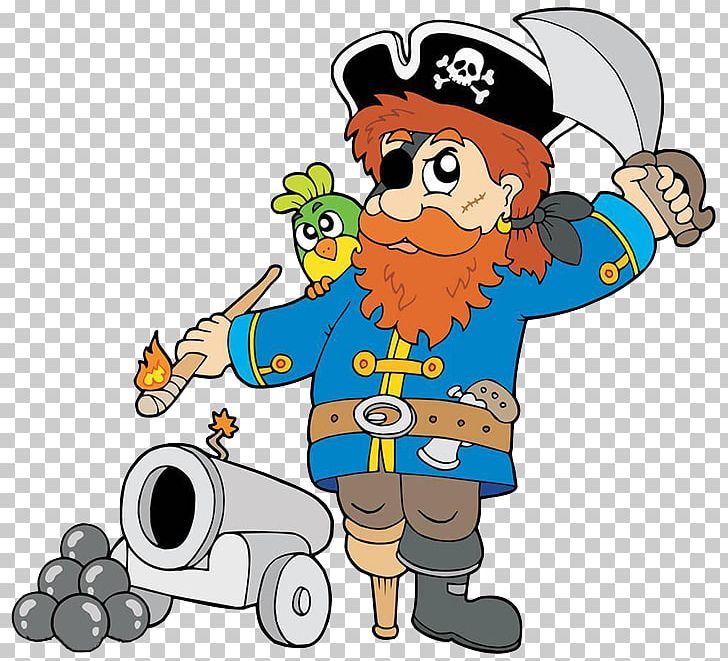 Cannon Piracy PNG, Clipart, Art, Attack, Burning Fire, Cartoon, Drawing Free PNG Download