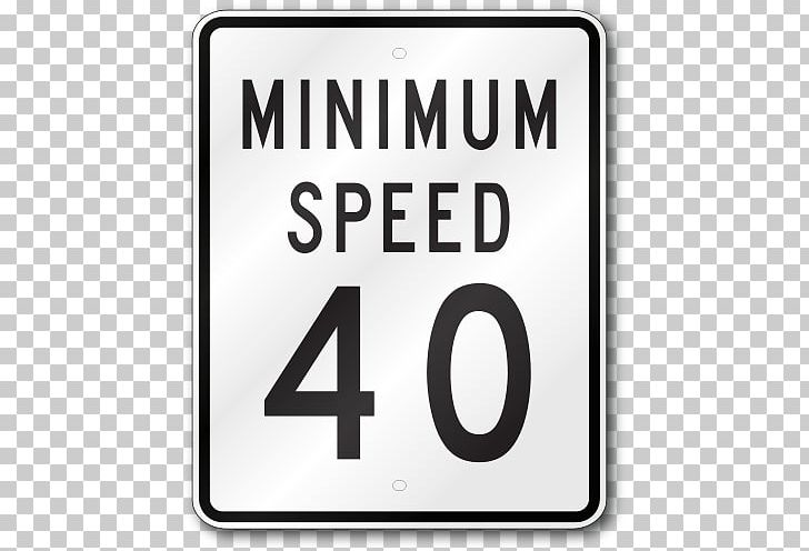 Capital Signs Speed Limit Traffic Sign Safe Speed Driving PNG, Clipart, Advisory Speed Limit, Area, Brand, Driving, Limit Free PNG Download