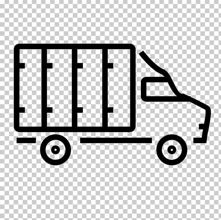 Car Transport Truck Dacia Ceramic PNG, Clipart, Angle, Area, Black, Black And White, Brand Free PNG Download
