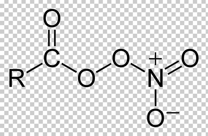 Carbonyl Group Ketone Functional Group Acyl Chloride Ester PNG, Clipart, 2 D, Acid, Acyl Chloride, Acyl Group, Aldehyde Free PNG Download