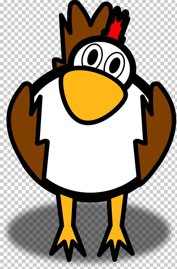 Chicken PNG, Clipart, Animal, Animals, Animation, Artwork, Beak Free PNG Download