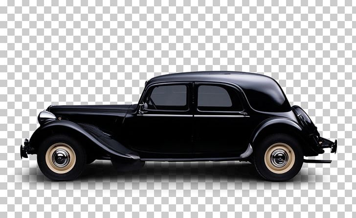 Citroën Traction Avant Antique Car Citroën C15 PNG, Clipart, Antique Car, Automotive Design, Brand, Car, Cars Free PNG Download