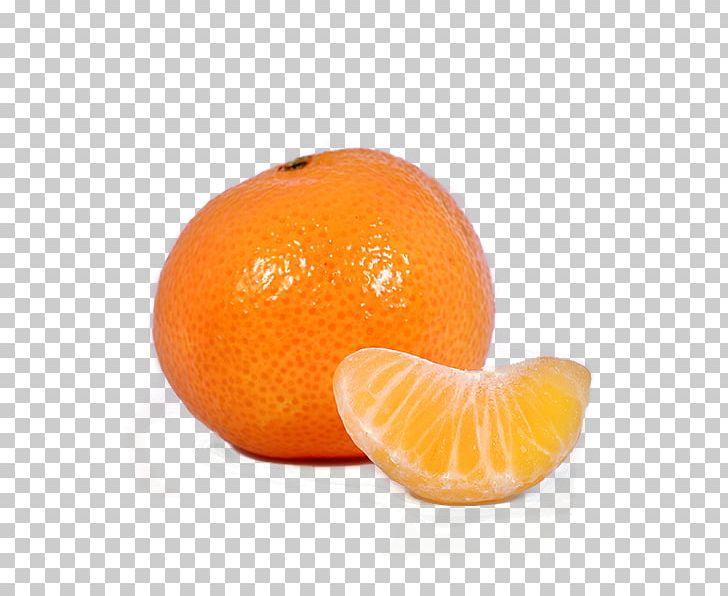 Clementine Mandarin Orange Tangerine Vegetarian Cuisine PNG, Clipart, Bitter Orange, Citric Acid, Citrus, Clementine, Diet Food Free PNG Download