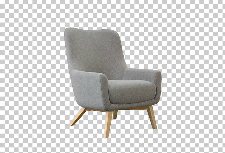 Club Chair Wing Chair Furniture Interieur PNG, Clipart, Angle, Apartment, Armrest, Art, Chair Free PNG Download