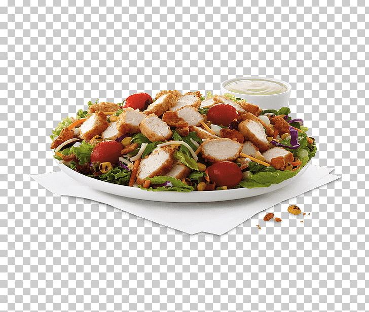 Cobb Salad Chicken Sandwich Caesar Salad Chicken Salad Church's Chicken PNG, Clipart,  Free PNG Download