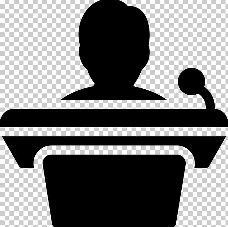 Computer Icons Podium Microphone Public Speaking Loudspeaker PNG, Clipart, Bite, Communication, Computer Icons, Electronics, Line Free PNG Download