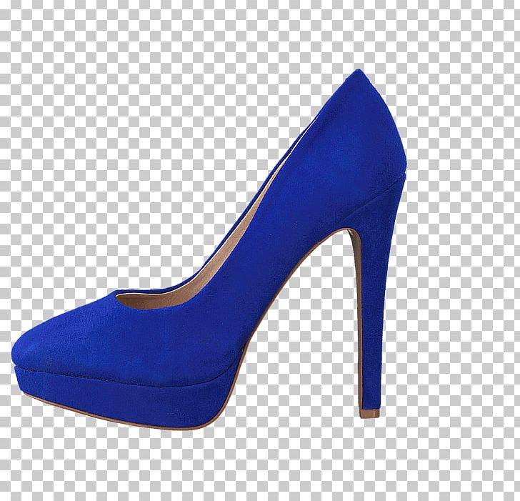 Court Shoe Absatz Stiletto Heel High-heeled Shoe PNG, Clipart, Absatz, Audrey Grey, Basic Pump, Blue, Brian Atwood Free PNG Download