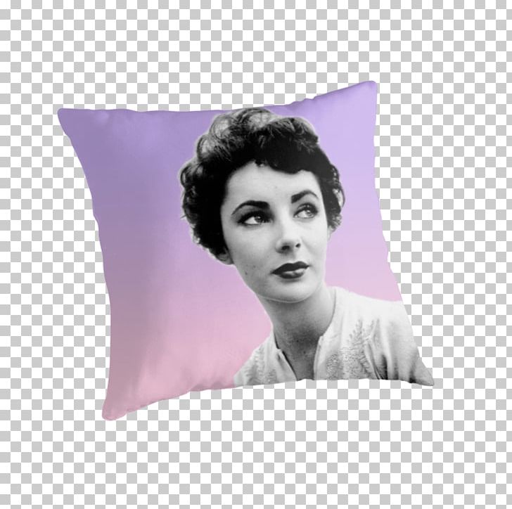 Cushion Throw Pillows Rectangle PNG, Clipart, Cushion, Elizabeth Taylor, Furniture, Pillow, Purple Free PNG Download