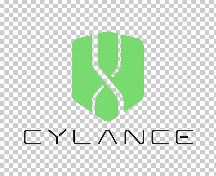 Cylance Threat Antivirus Software Malware Endpoint Security PNG, Clipart, Advanced Persistent Threat, Angle, Antivirus Software, Area, Artificial Intelligence Free PNG Download