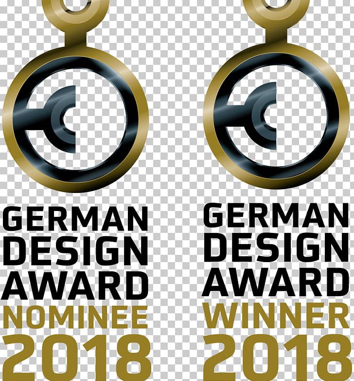 Design Award Of The Federal Republic Of Germany IF Product Design Award Designpreis PNG, Clipart, 2018, Architect, Award, Body Jewelry, Brand Free PNG Download