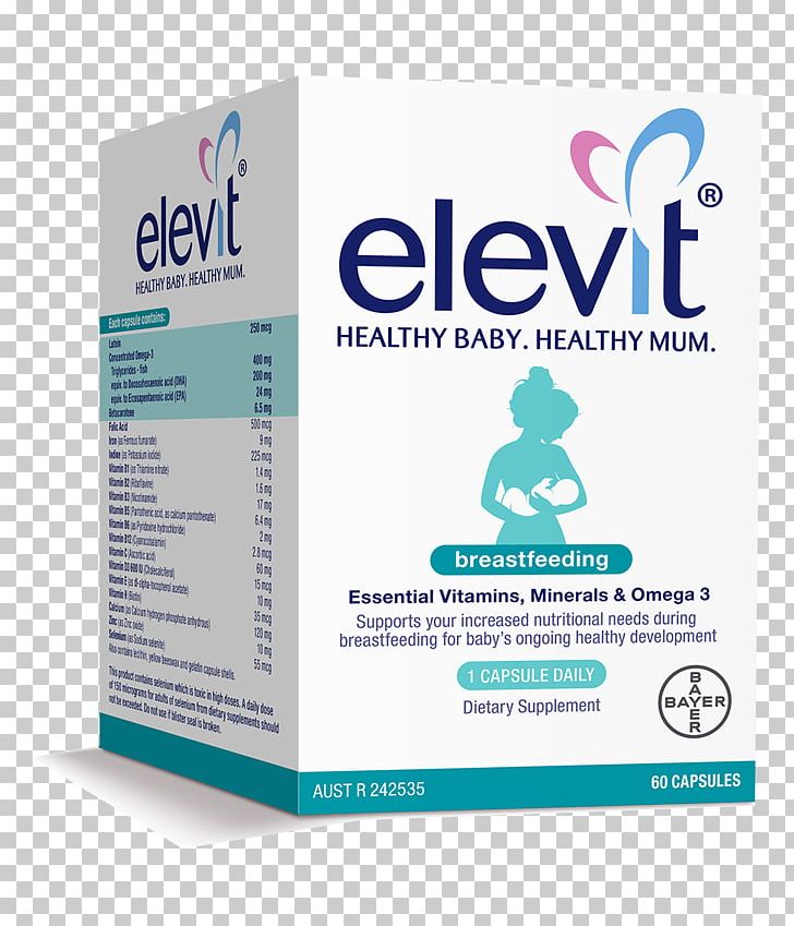 Dietary Supplement Breastfeeding Health Capsule Tablet PNG, Clipart, Brand, Breastfeeding, Capsule, Dietary Supplement, Health Free PNG Download