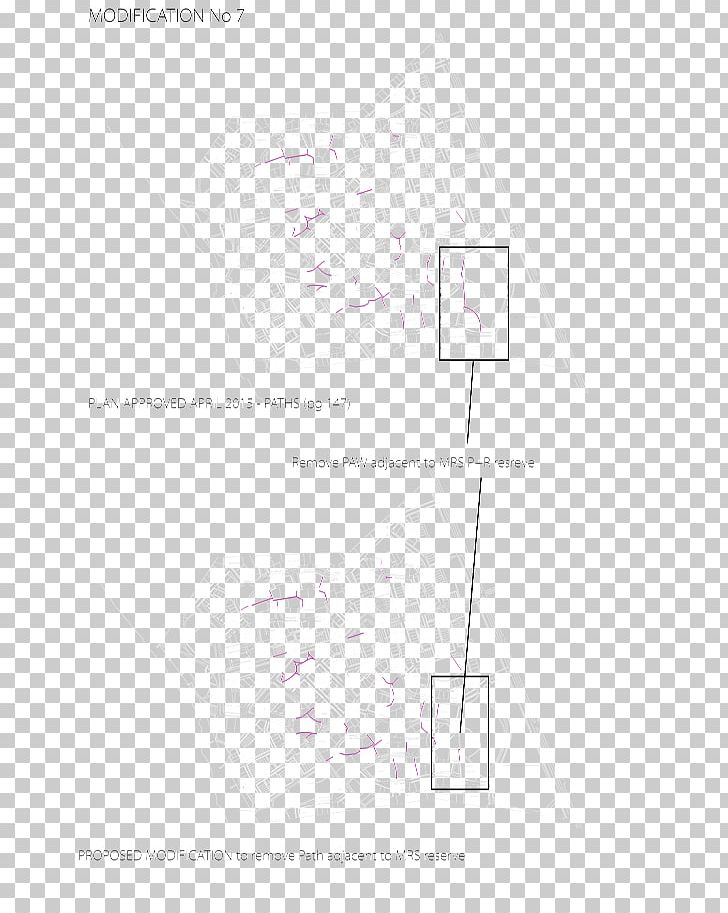 Document Drawing Line Angle PNG, Clipart, Angle, Area, Diagram, Document, Drawing Free PNG Download