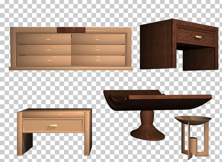 Drawer Coffee Tables Household Furniture PNG, Clipart, Angle, Art, Bedside Table, Chest, Chest Of Drawers Free PNG Download
