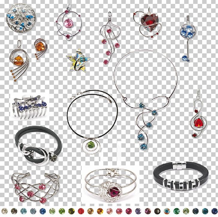 Earring Jewellery Bijou Pendant Necklace PNG, Clipart, Art, Bijou, Body Jewelry, Bracelet, Circle Free PNG Download