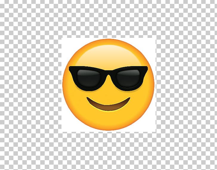Emoji Sunglasses Sticker T-shirt Clothing PNG, Clipart, Clothing, Clothing Accessories, Cool Emoji, Emoji, Emoji Movie Free PNG Download