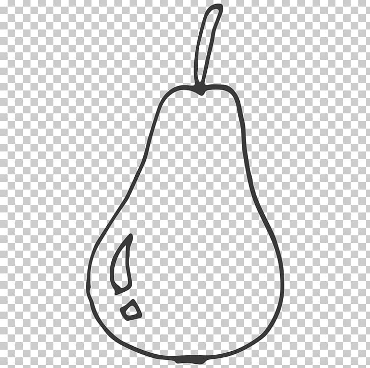 European Pear Black And White Drawing PNG, Clipart, Architectural Drawing, Auglis, Black, Black And White, Draw Free PNG Download