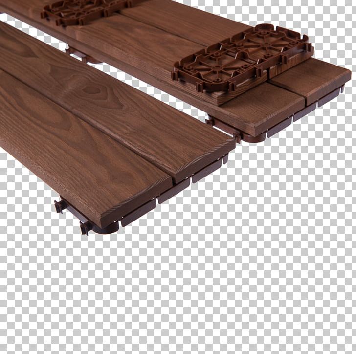 Floor Deck Wood Terrazzo Terrace PNG, Clipart, Allegro, Angle, Bohle, Brown, Deck Free PNG Download