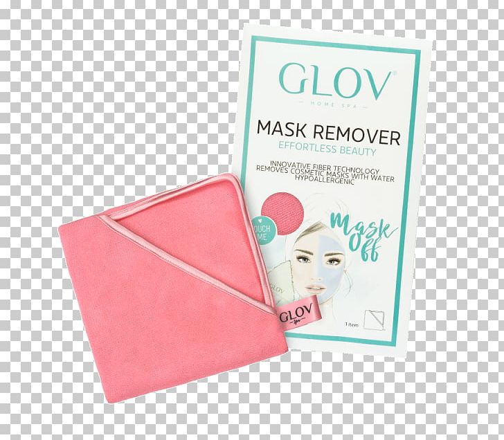 GLOV On-The-Go Cleanser Phenicoptere Facial Mask PNG, Clipart, Art, Cleanser, Clothing Accessories, Cosmetics, Empty Box And Zeroth Maria Free PNG Download