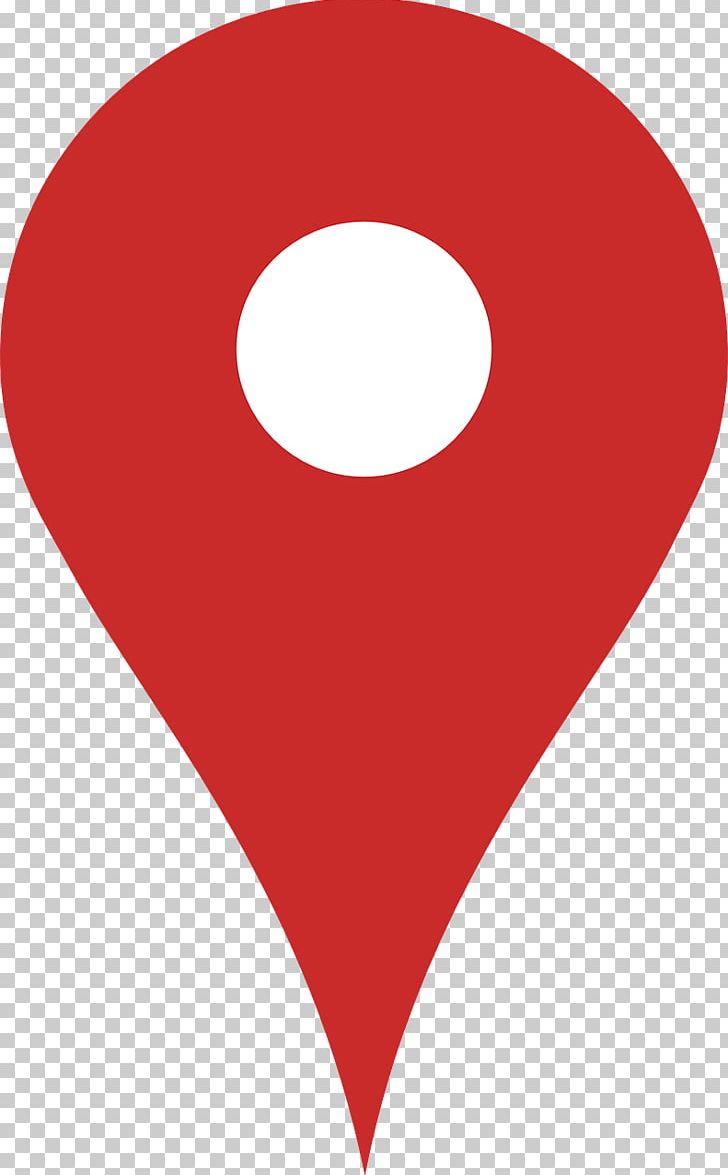 Google Map Maker Google Maps Computer Icons PNG, Clipart, Angle, Circle, Computer Icons, Google, Google Docs Free PNG Download