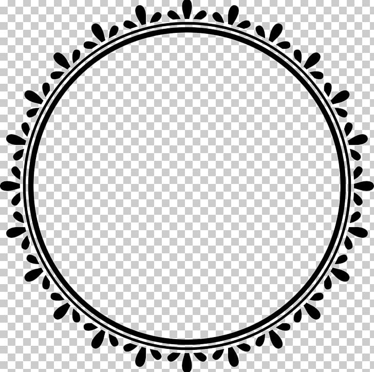 Graphic Designer PNG, Clipart, Area, Art, Artwork, Black, Black And White Free PNG Download