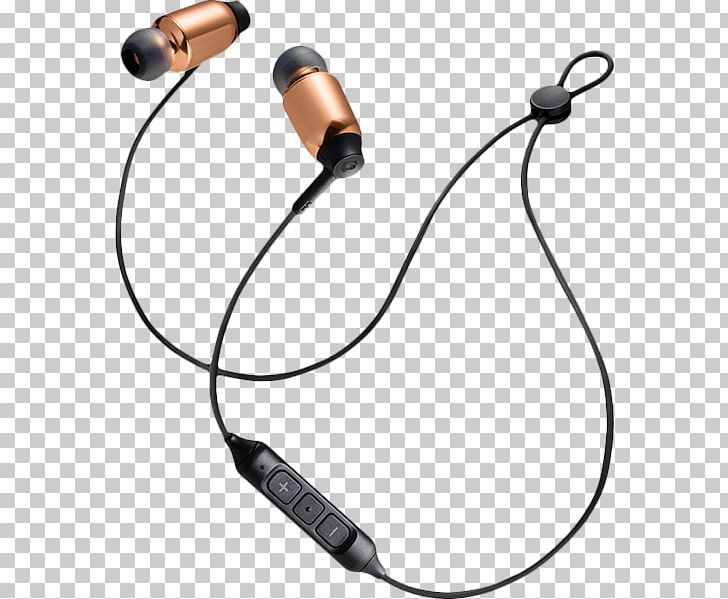 Headphones GLIDiC Sound Air WS-5000 SB-WS53-MRLW/BK (Black)Japan Domestic Genuine Products GLIDiC Sound Air TW-5000 GLIDiC Sound Air WS-5000 SB-WS53-MRLW/C (Copper)Japan Domestic Genuine Products Audio PNG, Clipart, Air, Audio, Copper, Domestic, Genuine Free PNG Download