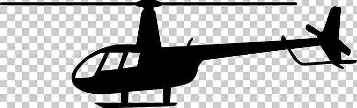 Helicopter Rotor Robinson R44 Robinson R66 PNG, Clipart, Aerospace Engineering, Aircraft, Airplane, Air Travel, Angle Free PNG Download