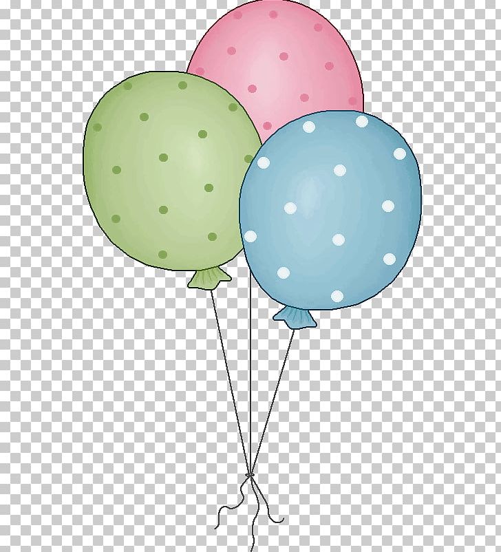 Hot Air Balloon Birthday Polka Dot PNG, Clipart, Anniversary, Balloon, Balloon Clipart, Birthday, Drawing Free PNG Download