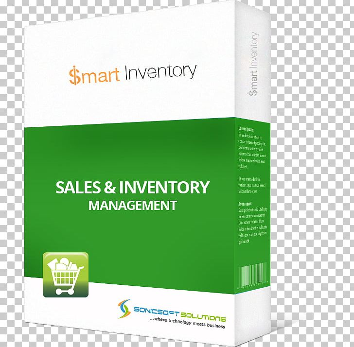Inventory Management Software Orell Language Lab Computer Software Stock Management PNG, Clipart, Brand, Business, Computer Software, Enterprise Resource Planning, Ge Digital Free PNG Download