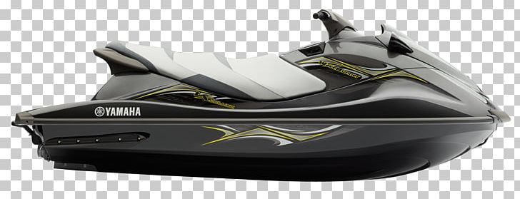 Jet Ski Yamaha Motor Company WaveRunner Personal Water Craft Boat PNG, Clipart, Automotive Exterior, Boat, Boating, Engine, Jet Ski Free PNG Download
