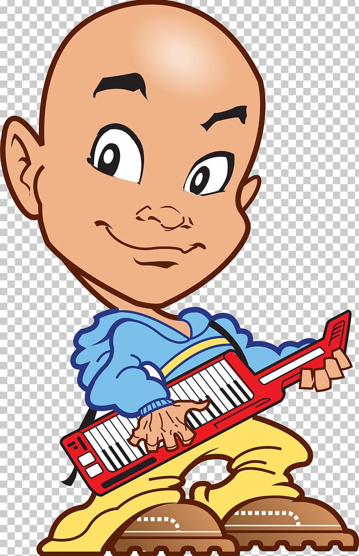 Keyboard Player Electronic Keyboard PNG, Clipart, Arm, Boy, Buddhist, Cartoon, Child Free PNG Download