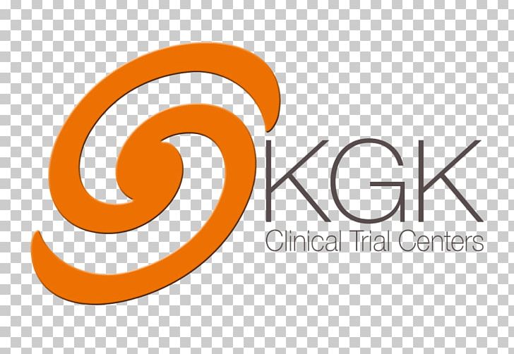 KGK Science Inc. Research William Reed Business Media Inc. PNG, Clipart, Brand, Business, Circle, Consulting Firm, Education Science Free PNG Download