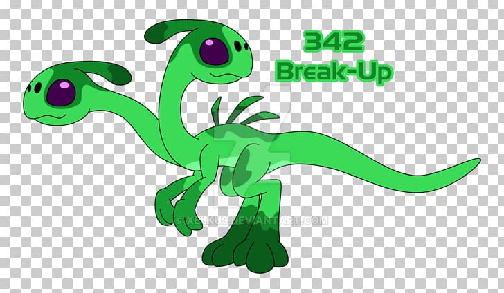 Lilo & Stitch Lilo Pelekai Experiment 221 'Sparky Reuben PNG, Clipart, Amphibian, Animal Figure, Break Up, Cartoon, Character Free PNG Download