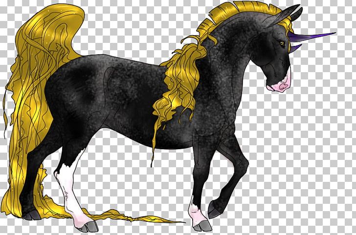 Mane Mustang Stallion Unicorn Goat PNG, Clipart, Appaloosa, Basilisk, Fictional Character, Goat, Goats Free PNG Download