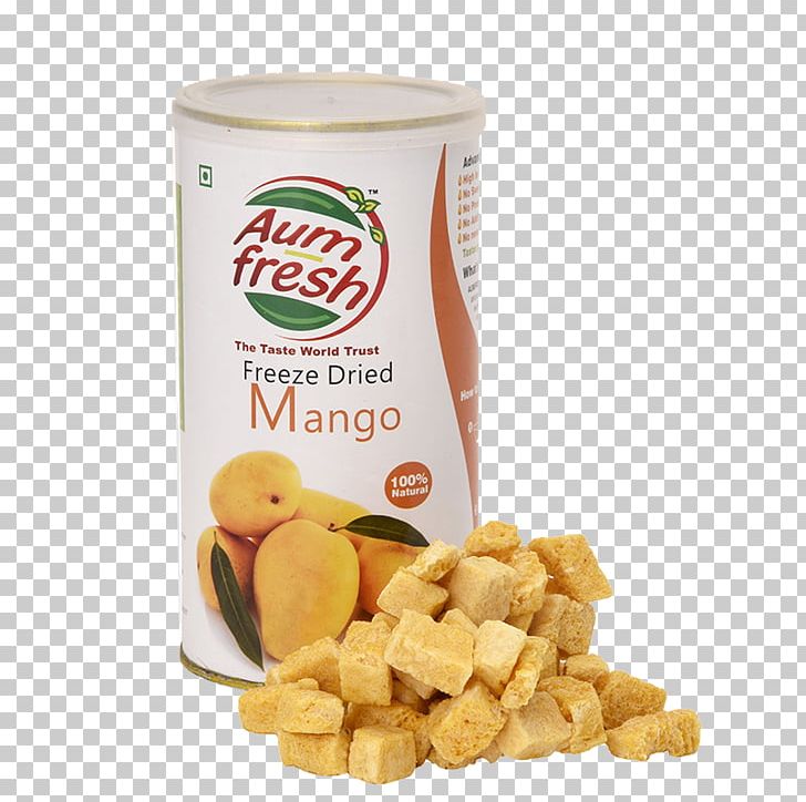 Mango Food Fruit Wholesale PNG, Clipart, Auglis, Aum, Dry, Food, Food Drying Free PNG Download