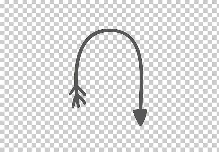 Mavic Pro Computer Icons Arrow Portable Network Graphics PNG, Clipart, Angle, Arrow, Black, Black And White, Body Jewelry Free PNG Download