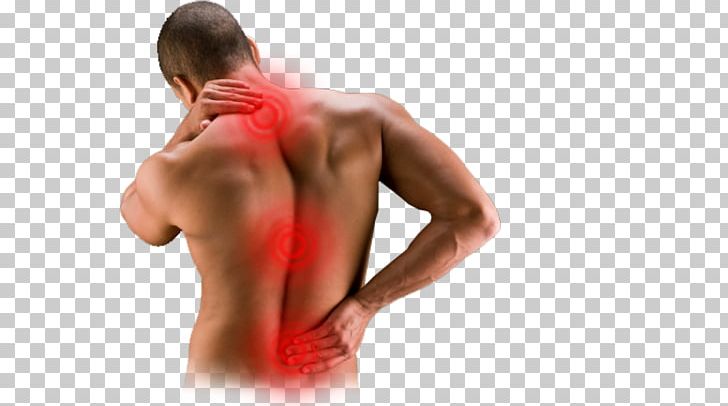 Middle Back Pain Low Back Pain Human Back Pain Management Sciatica PNG, Clipart, Abdomen, Arm, Back Pain, Barechestedness, Bon Free PNG Download