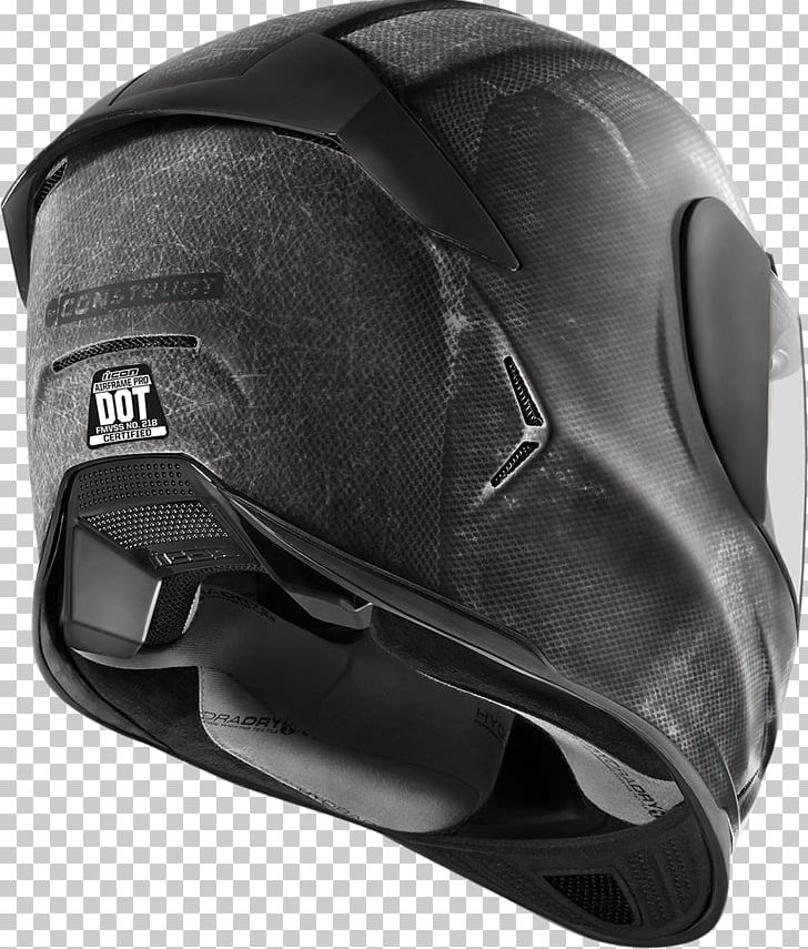 Motorcycle Helmets Airframe Integraalhelm Supermarine Spitfire PNG, Clipart, Bicycle, Black, Carbon Fibers, Integraalhelm, Motorcycle Free PNG Download