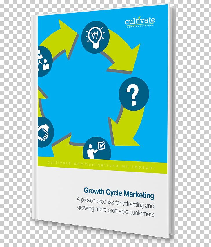 Multichannel Marketing Customer Brand Poster PNG, Clipart, Advertising Campaign, Area, Blue, Brand, Customer Free PNG Download