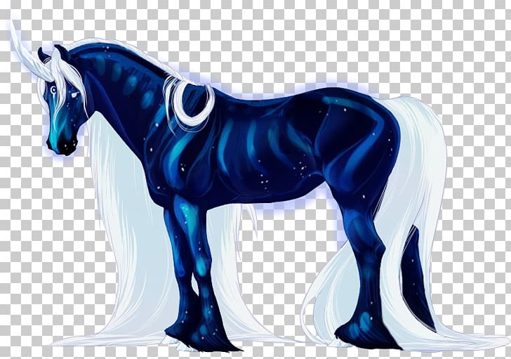 Mustang Stallion Halter Pack Animal Freikörperkultur PNG, Clipart, Animal Figure, Blue, Fictional Character, Figurine, Halter Free PNG Download