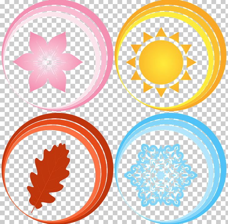 Open Computer Icons Four Seasons Hotels And Resorts Graphics PNG, Clipart, Area, Circle, Computer Icons, Four Seasons, Four Seasons Hotels And Resorts Free PNG Download