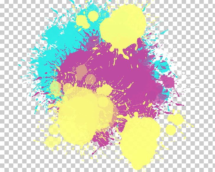 Painting PicsArt Photo Studio Color PNG, Clipart, Android, Art, Circle, Color, Colour Free PNG Download