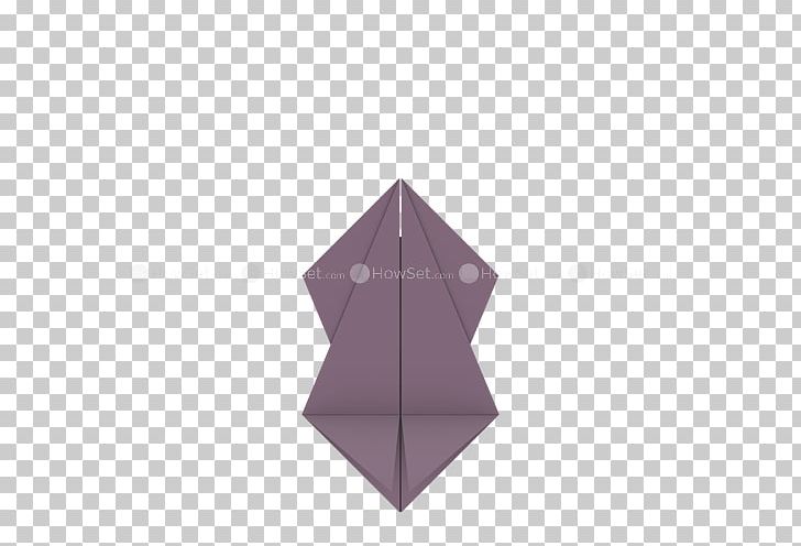 Paper Origami Angle STX GLB.1800 UTIL. GR EUR 3-fold PNG, Clipart, 3fold, Angle, Animal, Animals, Foldit Free PNG Download