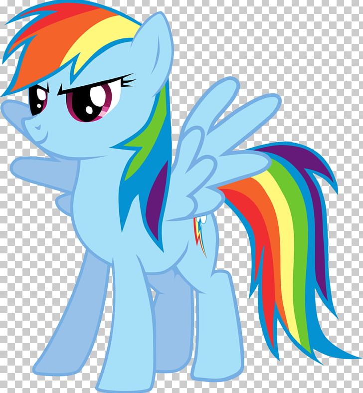 Rainbow Dash Pony Pinkie Pie Rarity Twilight Sparkle PNG, Clipart, Animal Figure, Applejack, Art, Cartoon, Dash Free PNG Download