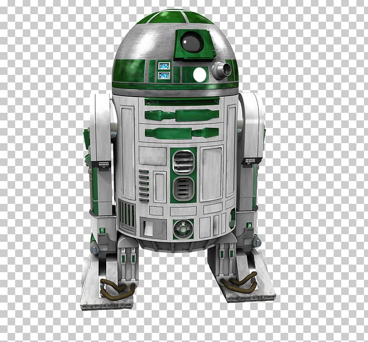 Robot R2-D2 Toy PNG, Clipart, Electronics, Machine, R2d2, Robot, Toy Free PNG Download