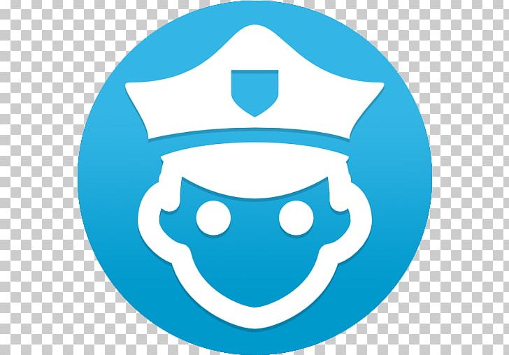 San Juan Del Río Shamiana Police Public Service PNG, Clipart, Apk, App, Area, Circle, Community Free PNG Download