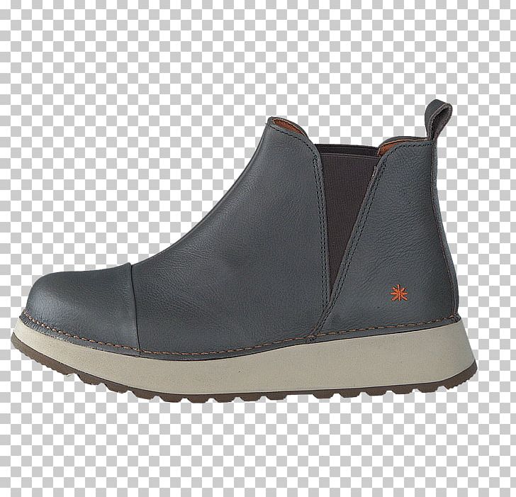 Shoe Chelsea Boot Leather Wedge PNG, Clipart, Accessories, Ankle, Black, Boot, Chelsea Boot Free PNG Download