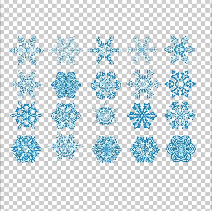 Snowflake Hexagon PNG, Clipart, Abstract Shapes, Blue, Border, Circle, Encapsulated Postscript Free PNG Download