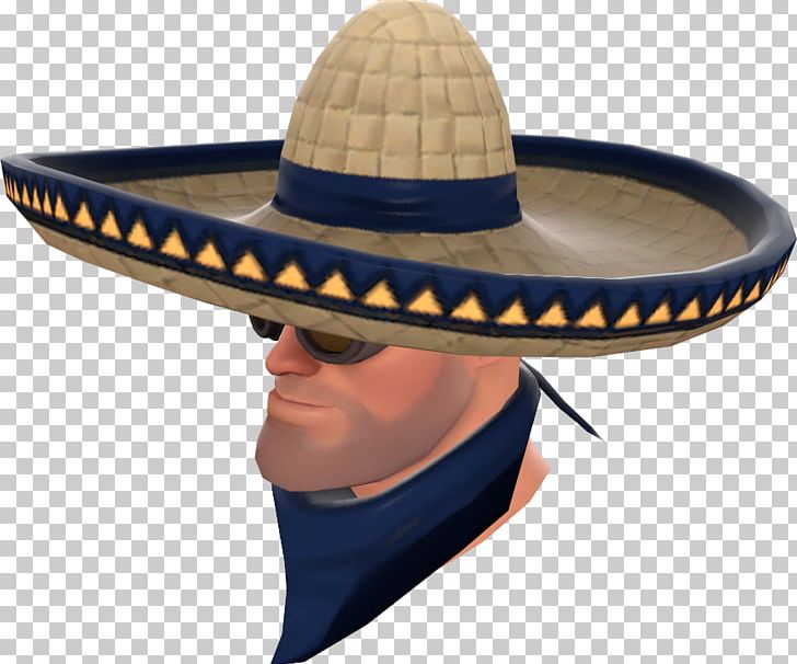 Sombrero Sun Hat Cowboy Hat Fedora PNG, Clipart, Bandito, Brim, Cap, Clothing, Cowboy Free PNG Download