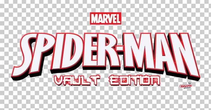 Spider-Man Logo Venom Superhero Daily Bugle PNG, Clipart,  Free PNG Download